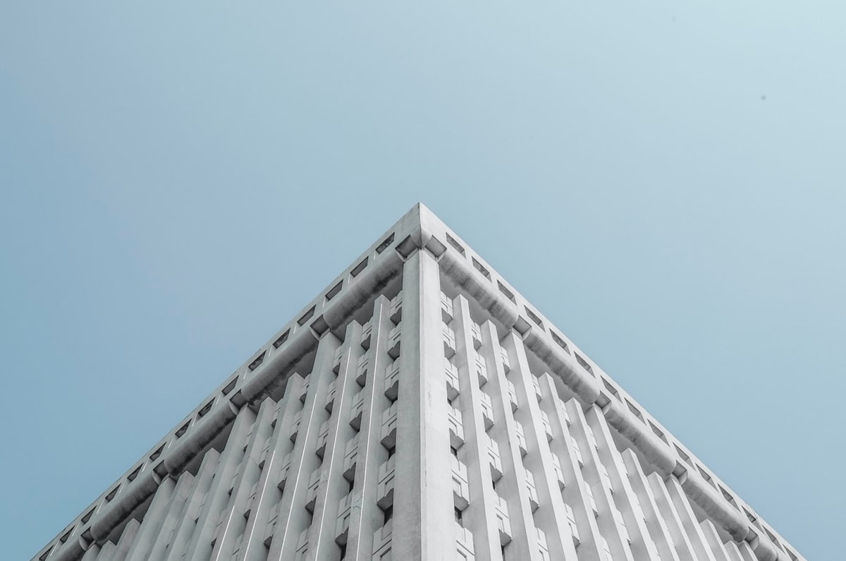 孙兴慜美职联首秀献助攻 精准直塞助队友轻松得分