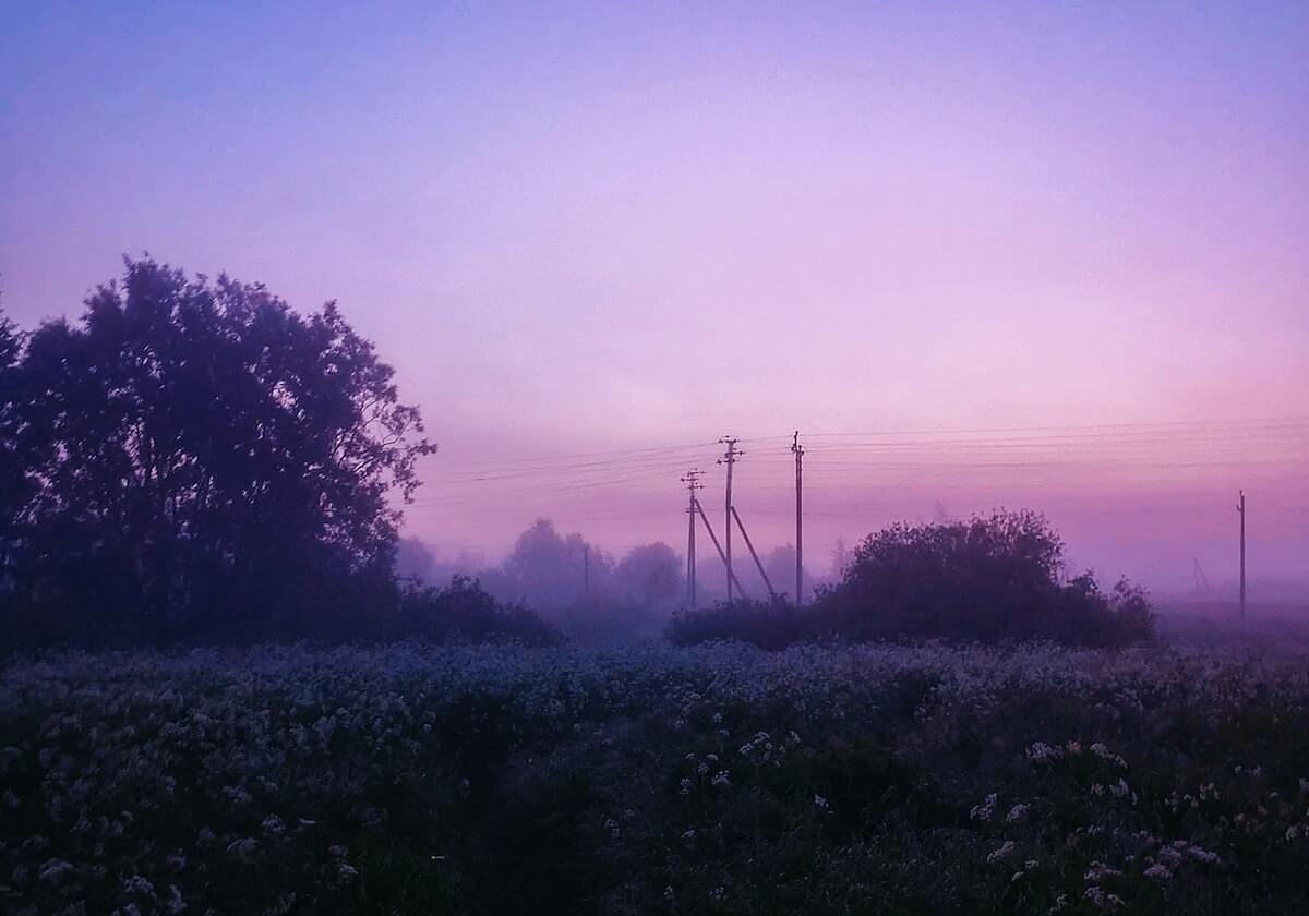 孙兴慜美职联首秀献助攻 精准直塞助队友轻松得分
