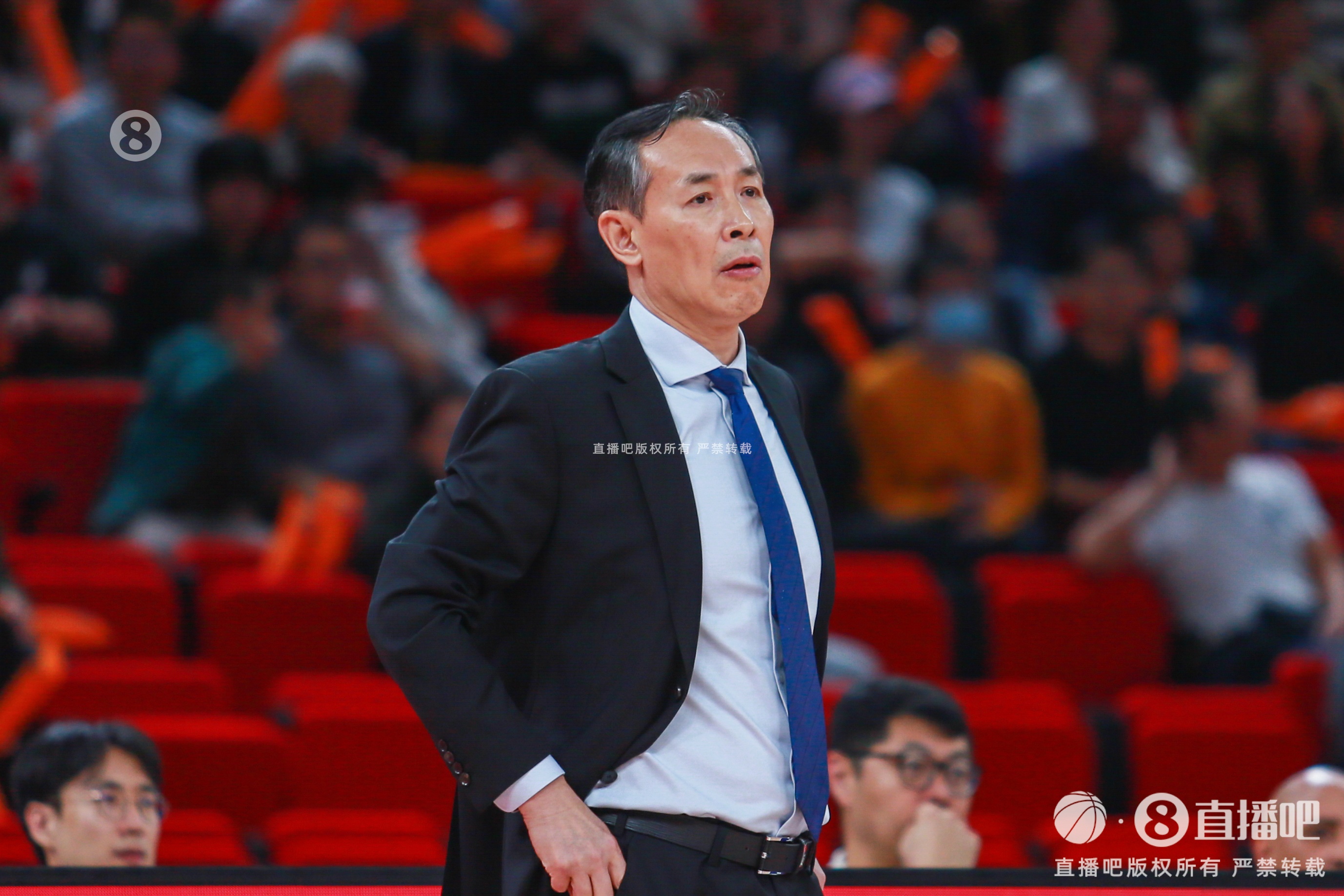 LOL赛事直播-媒体人：北京赛季初踌躇满志现在战战兢兢 先双塔后五小都太极端