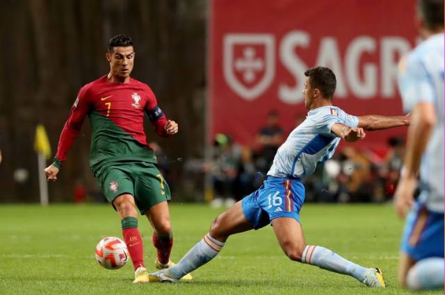 1664360778778004249.png 21.png