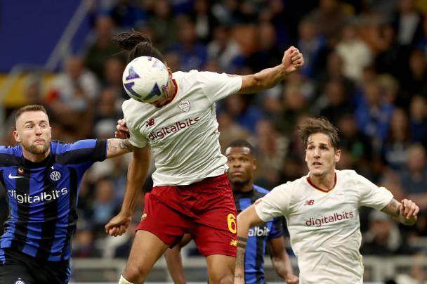 1664666965911035547.png 微信截图_20221002072908.png