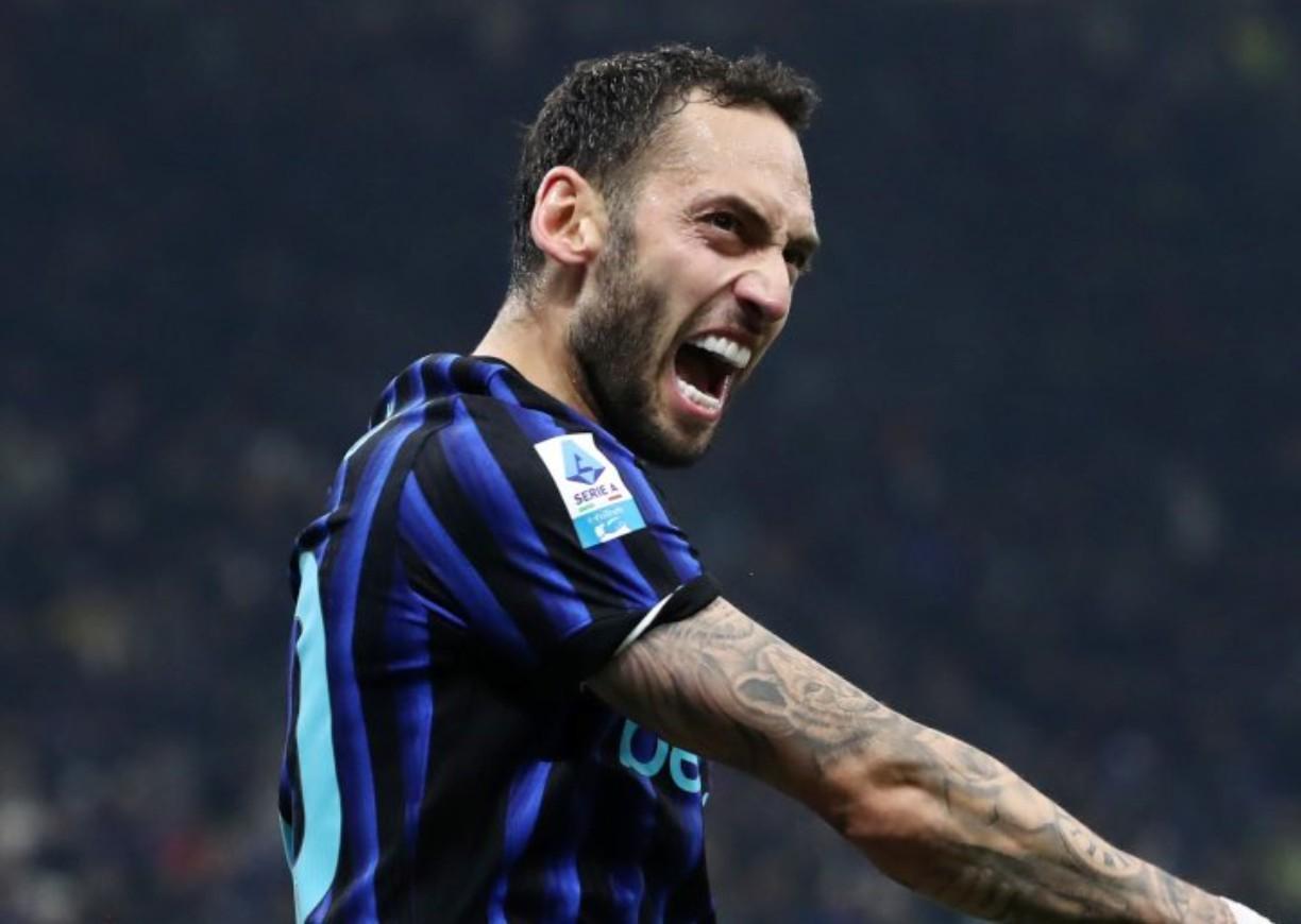 慢镜头:恰20比目鱼肌拉伤,将休息10-15天