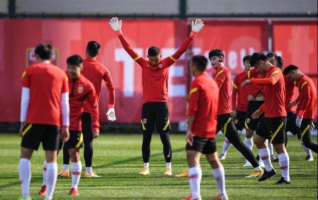 1614927943186086576.jpg src=http-%2F%2Fx0.ifengimg.com%2Fres%2F2021%2FF2F07789CD954194579FAC2FE31A22D9258C2A66_size46_w640_h403.jpeg&refer=http-%2F%2Fx0.ifengimg.jpg